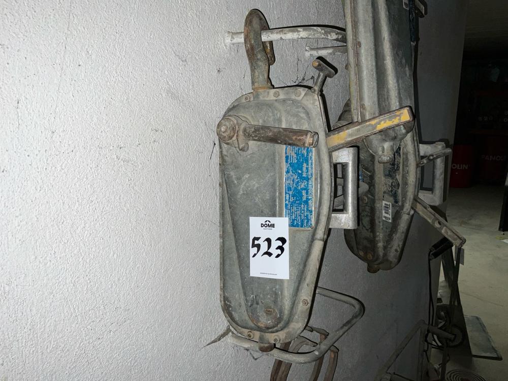 Diapositiva 3